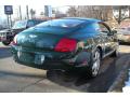 2005 Continental GT  #6