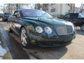 2005 Continental GT  #7