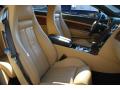 2005 Continental GT  #10