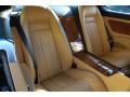 2005 Continental GT  #12