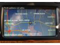 Navigation of 2005 Bentley Continental GT  #19