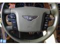  2005 Bentley Continental GT  Steering Wheel #21