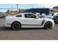 2013 Mustang Boss 302 #7