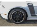  2013 Ford Mustang Boss 302 Wheel #9