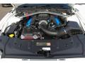  2013 Mustang 5.0 Liter 302 Hi-Po DOHC 32-Valve Ti-VCT V8 Engine #18
