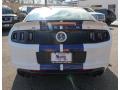2013 Mustang Shelby GT500 SVT Performance Package Coupe #5