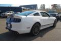 2013 Mustang Shelby GT500 SVT Performance Package Coupe #6
