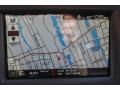 Navigation of 2013 Ford Mustang Shelby GT500 SVT Performance Package Coupe #15