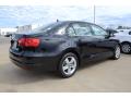 2013 Jetta TDI Sedan #2 2013 Jetta TDI Sedan #2