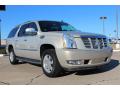 2008 Escalade ESV AWD #2