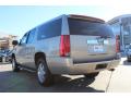 2008 Escalade ESV AWD #3