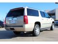 2008 Escalade ESV AWD #4