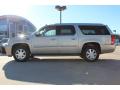 2008 Escalade ESV AWD #5