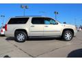 2008 Escalade ESV AWD #6