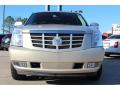 2008 Escalade ESV AWD #7