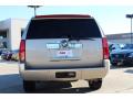 2008 Escalade ESV AWD #8