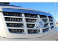 2008 Escalade ESV AWD #9