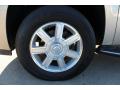 2008 Escalade ESV AWD #10