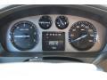 2008 Escalade ESV AWD #11