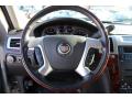 2008 Escalade ESV AWD #12