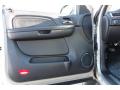 2008 Escalade ESV AWD #13