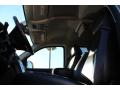 2008 Escalade ESV AWD #14