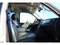 2008 Escalade ESV AWD #16