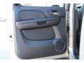 2008 Escalade ESV AWD #17