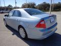 2010 Fusion Hybrid #3