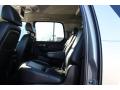 2008 Escalade ESV AWD #18