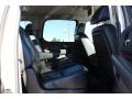 2008 Escalade ESV AWD #20