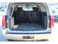 2008 Escalade ESV AWD #21