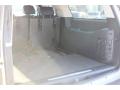 2008 Escalade ESV AWD #22