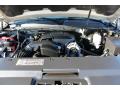 2008 Escalade ESV AWD #23