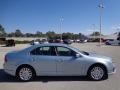 2010 Fusion Hybrid #9