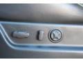 2008 Escalade ESV AWD #25