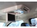 2008 Escalade ESV AWD #26