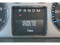 2008 Escalade ESV AWD #27