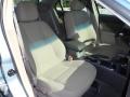 2010 Fusion Hybrid #12