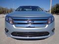 2010 Fusion Hybrid #13