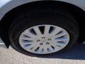 2010 Fusion Hybrid #14
