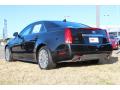 2013 CTS 3.6 Sedan #3