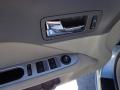 2010 Fusion Hybrid #17