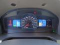2010 Fusion Hybrid #18