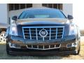 2013 CTS 3.6 Sedan #6