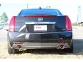 2013 CTS 3.6 Sedan #7