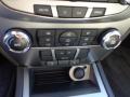 2010 Fusion Hybrid #20