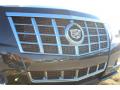2013 CTS 3.6 Sedan #8