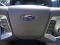 2010 Fusion Hybrid #21