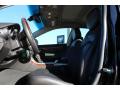 2013 CTS 3.6 Sedan #13